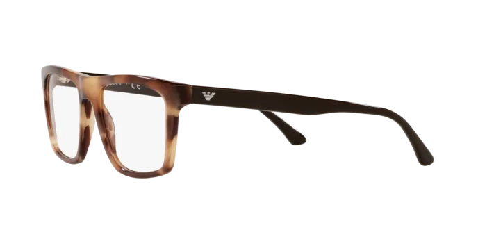 Emporio Armani EA3185 5903