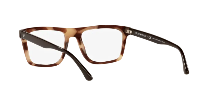 Emporio Armani EA3185 5903