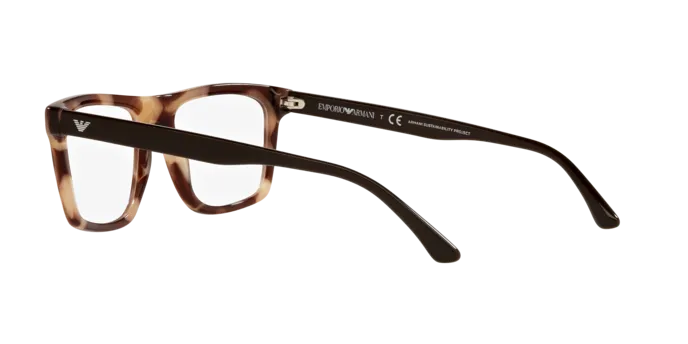 Emporio Armani EA3185 5903