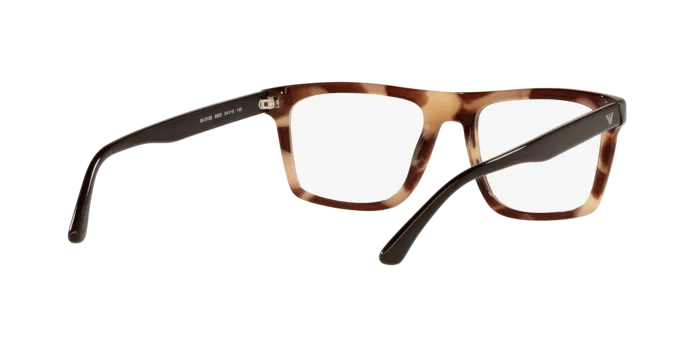 Emporio Armani EA3185 5903