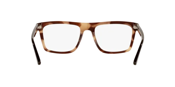 Emporio Armani EA3185 5903