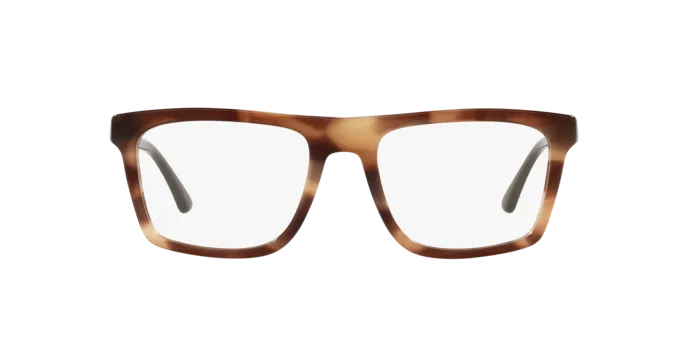 Emporio Armani EA3185 5903