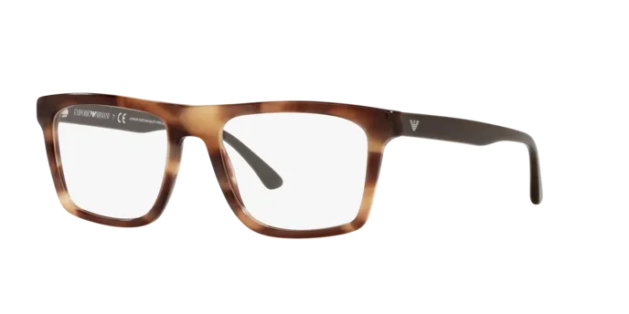 Emporio Armani EA3185 5903