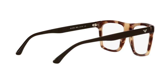 Emporio Armani EA3185 5903