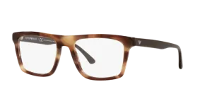 Emporio Armani EA3185 5903