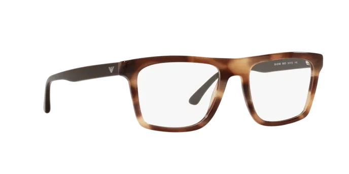 Emporio Armani EA3185 5903