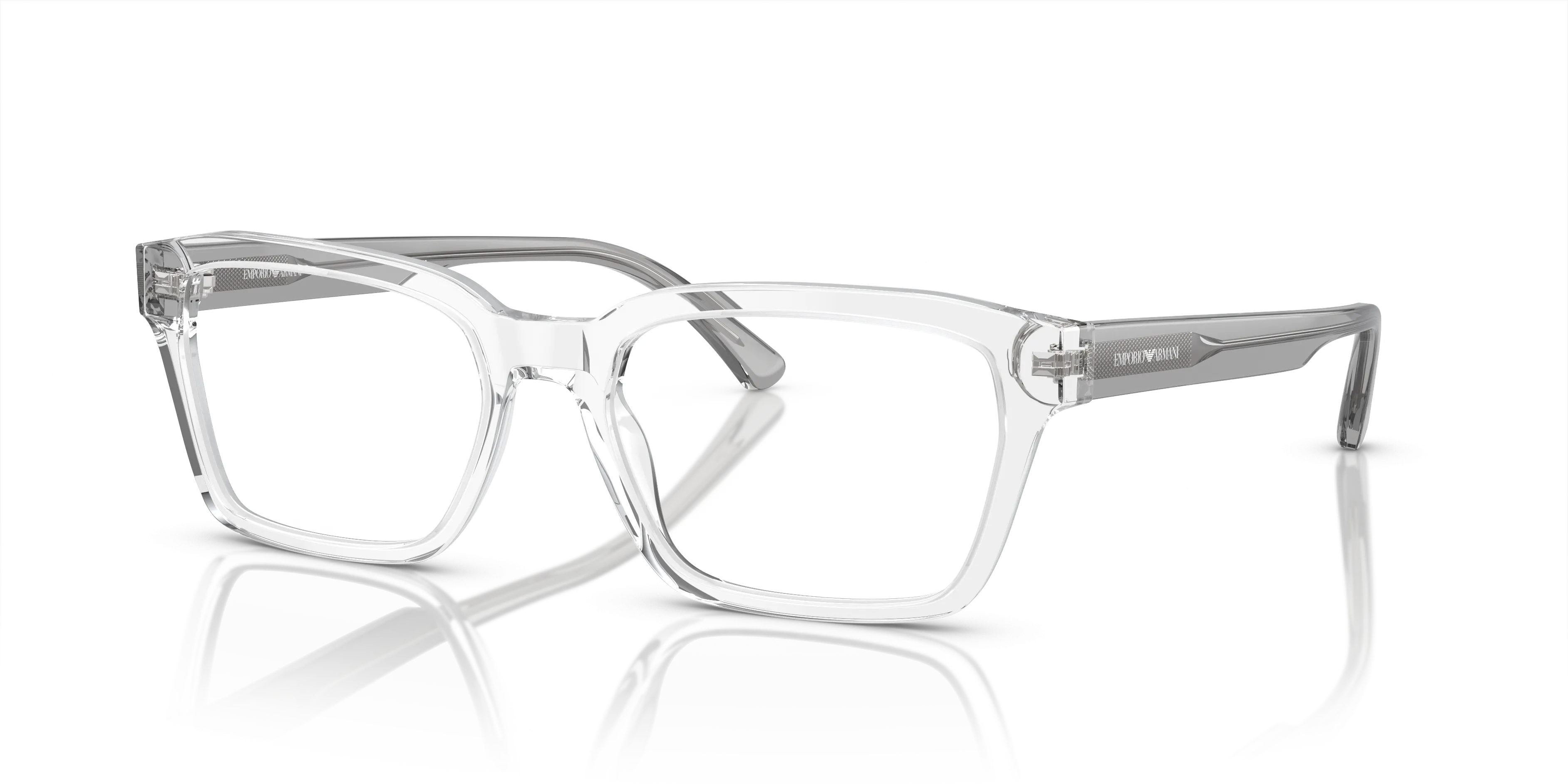 Emporio Armani EA3192 5883