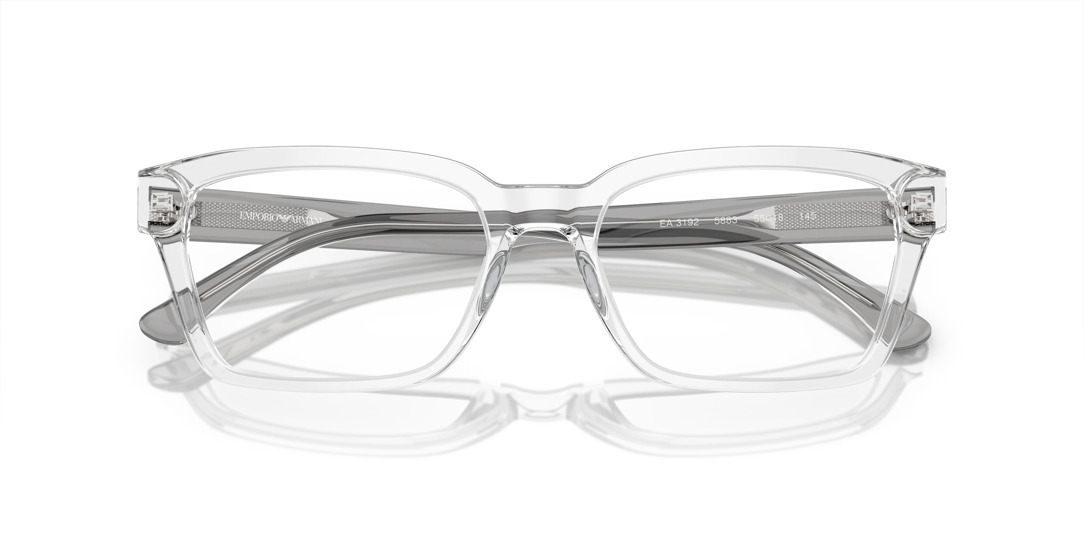 Emporio Armani EA3192 5883