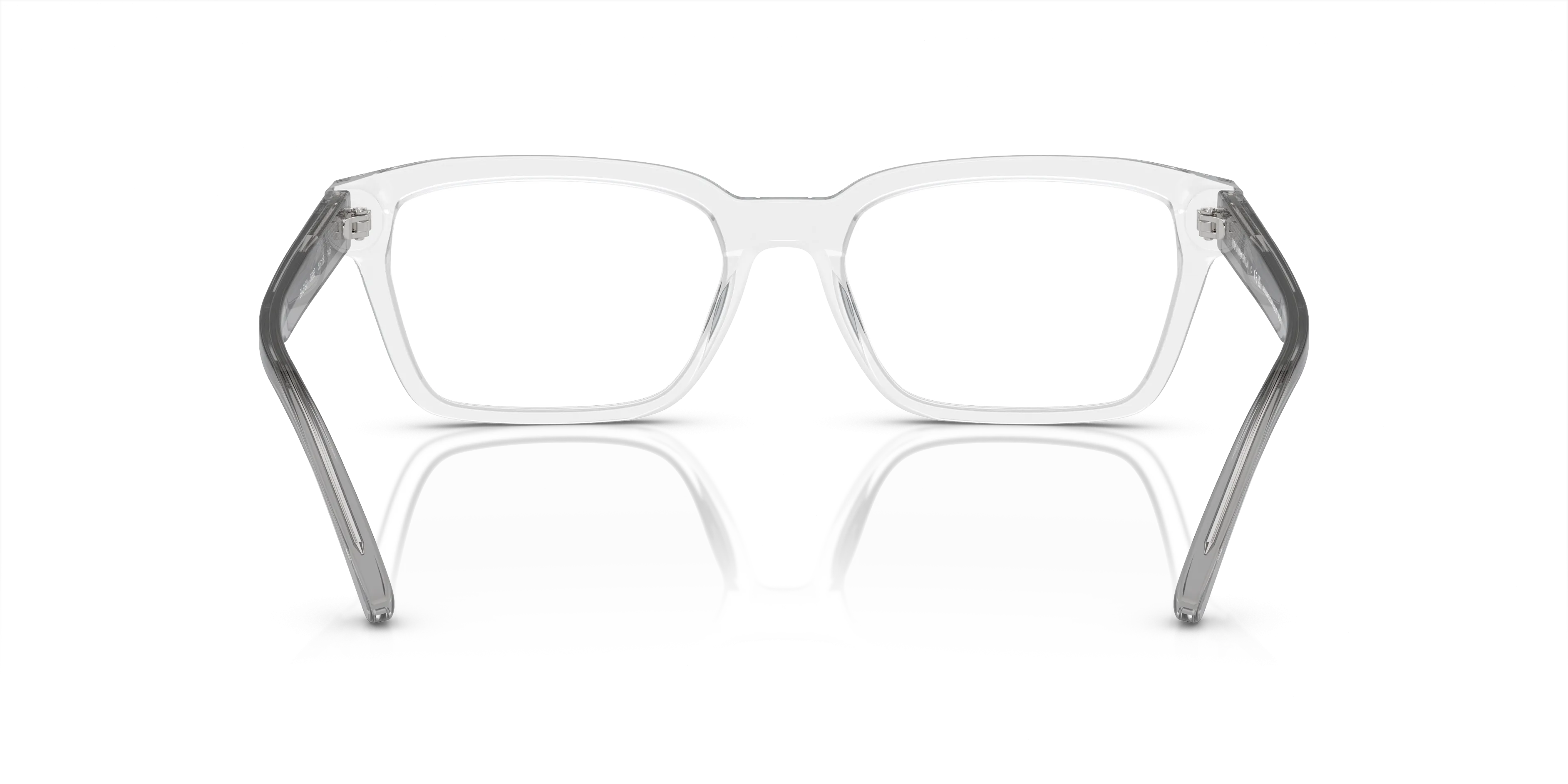Emporio Armani EA3192 5883