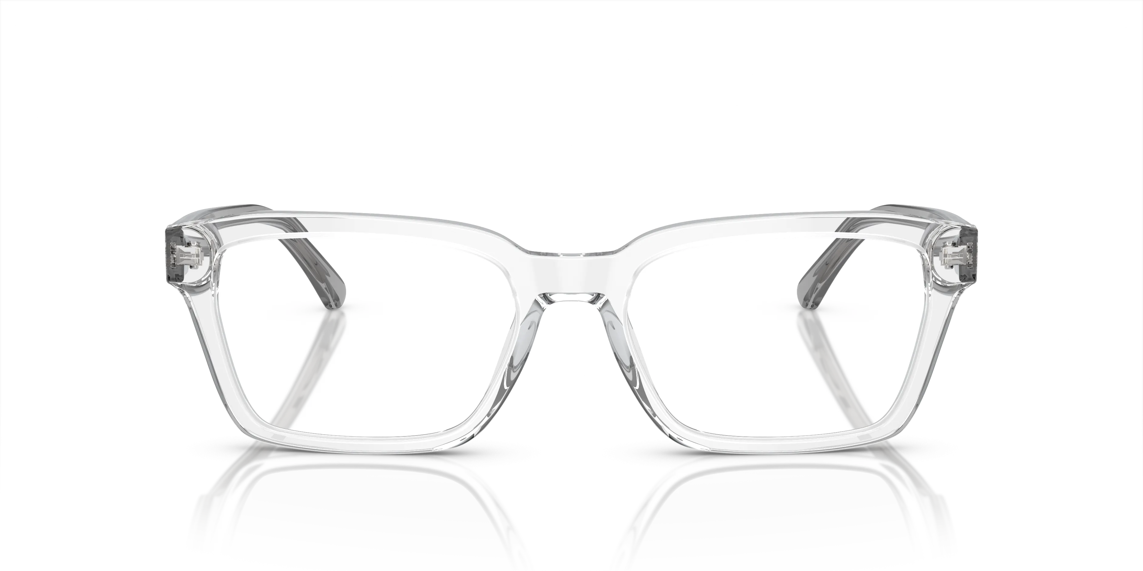Emporio Armani EA3192 5883