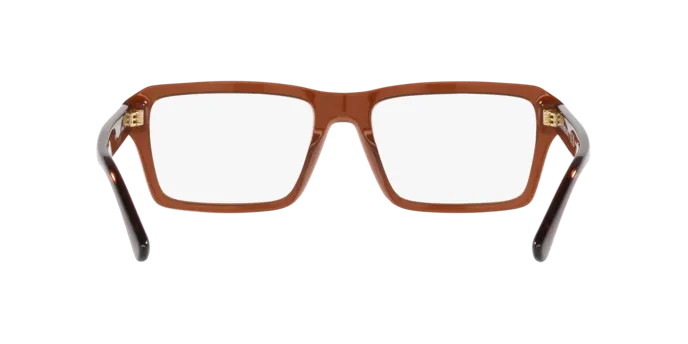 Emporio Armani EA3206 5044