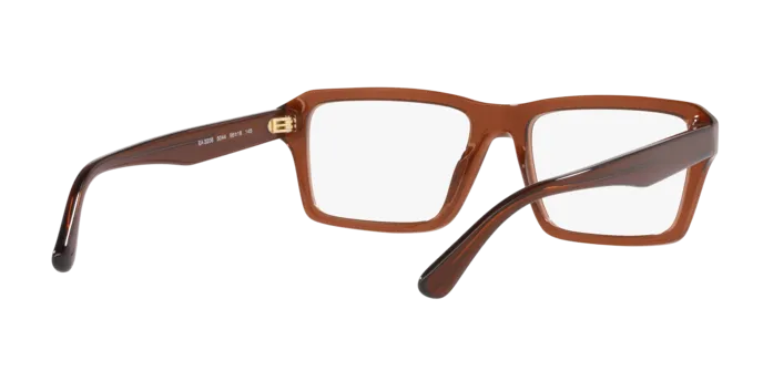 Emporio Armani EA3206 5044