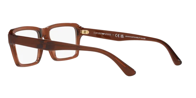 Emporio Armani EA3206 5044
