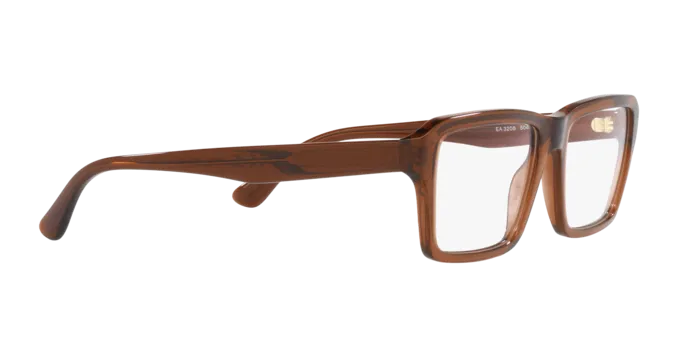 Emporio Armani EA3206 5044