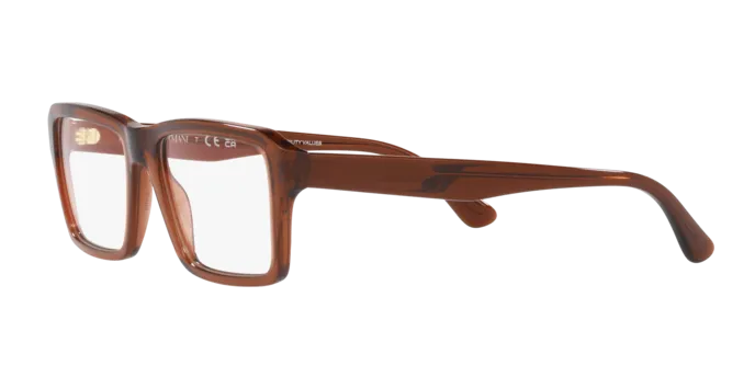 Emporio Armani EA3206 5044