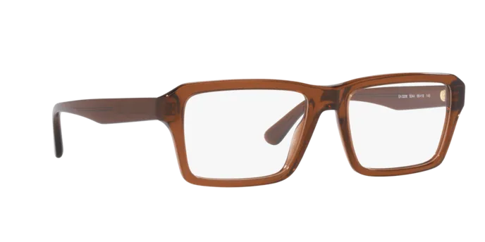 Emporio Armani EA3206 5044