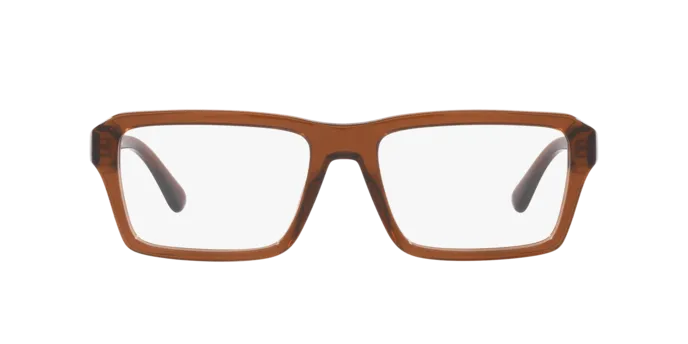 Emporio Armani EA3206 5044