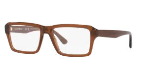 Emporio Armani EA3206 5044