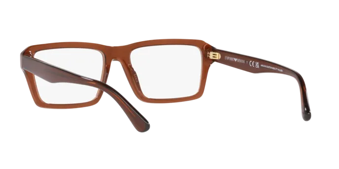 Emporio Armani EA3206 5044