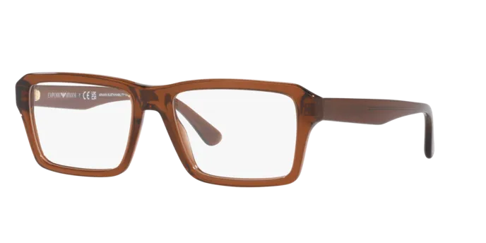 Emporio Armani EA3206 5044
