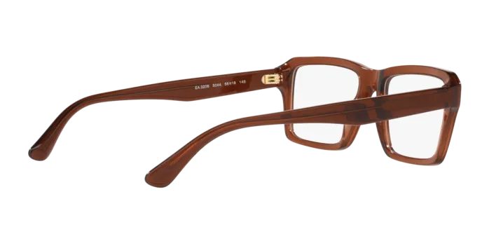 Emporio Armani EA3206 5044