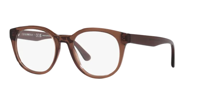 Emporio Armani EA3207 5044