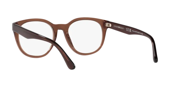 Emporio Armani EA3207 5044