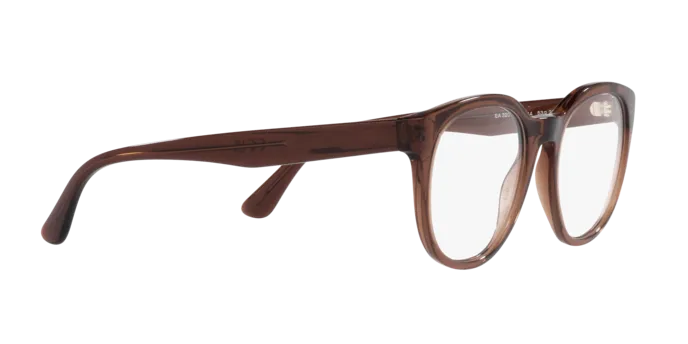 Emporio Armani EA3207 5044
