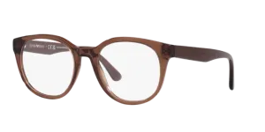 Emporio Armani EA3207 5044