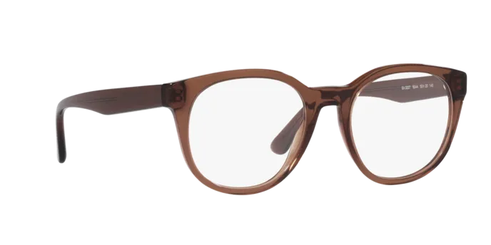 Emporio Armani EA3207 5044