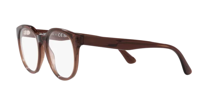 Emporio Armani EA3207 5044