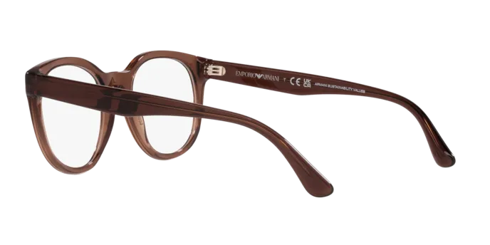 Emporio Armani EA3207 5044