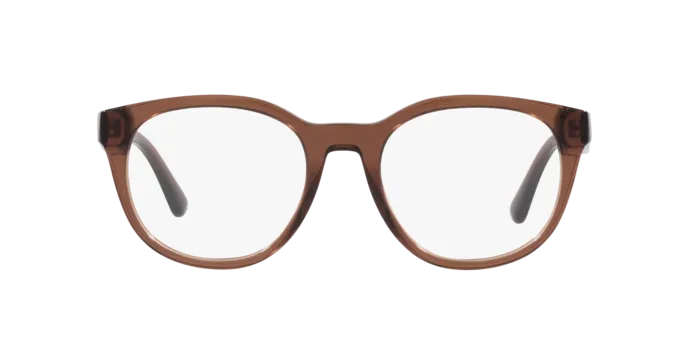 Emporio Armani EA3207 5044