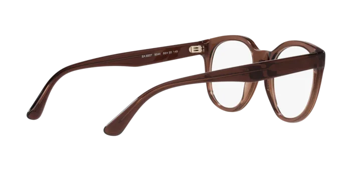 Emporio Armani EA3207 5044