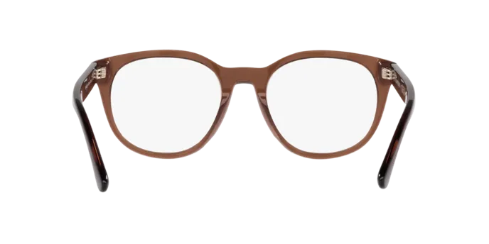 Emporio Armani EA3207 5044