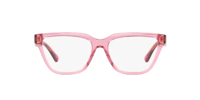 Emporio Armani EA3208 5544