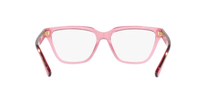 Emporio Armani EA3208 5544