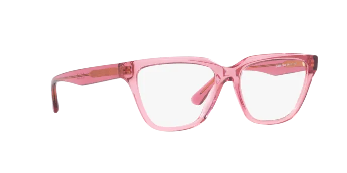 Emporio Armani EA3208 5544