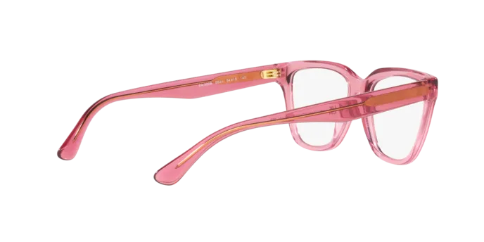 Emporio Armani EA3208 5544