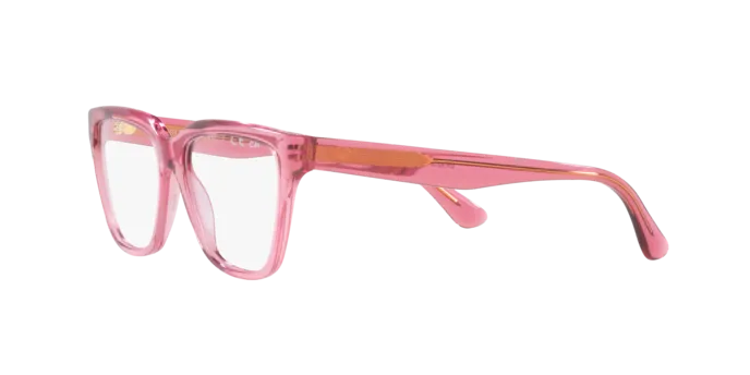 Emporio Armani EA3208 5544