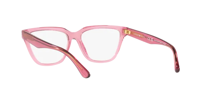 Emporio Armani EA3208 5544