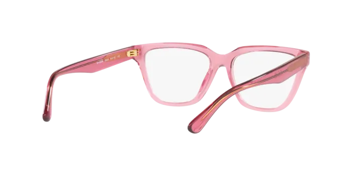 Emporio Armani EA3208 5544
