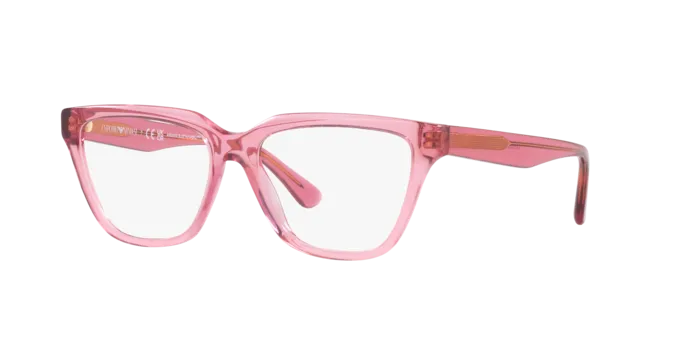 Emporio Armani EA3208 5544