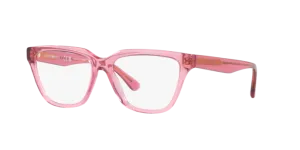 Emporio Armani EA3208 5544