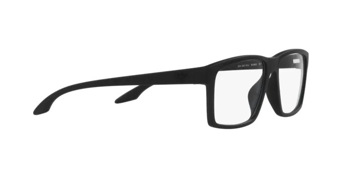 Emporio Armani EA3210U 5063