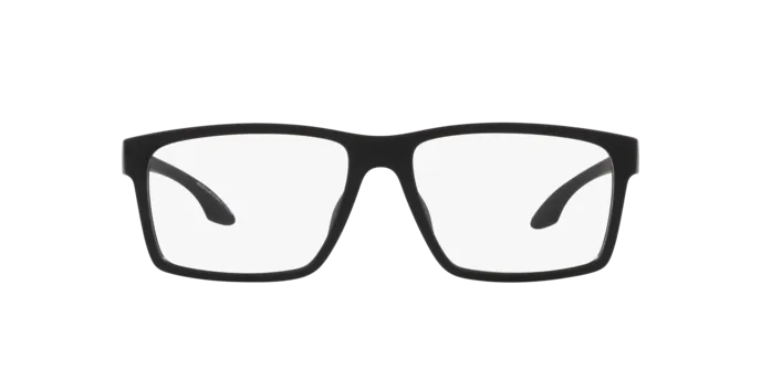 Emporio Armani EA3210U 5063
