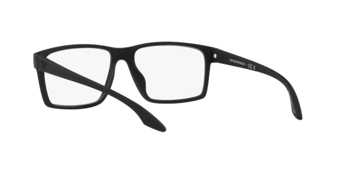 Emporio Armani EA3210U 5063