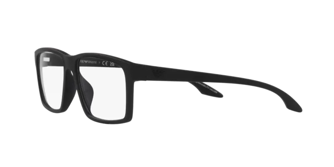 Emporio Armani EA3210U 5063