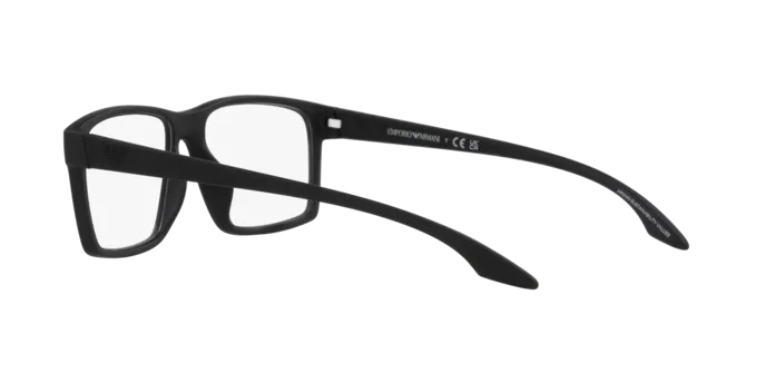 Emporio Armani EA3210U 5063