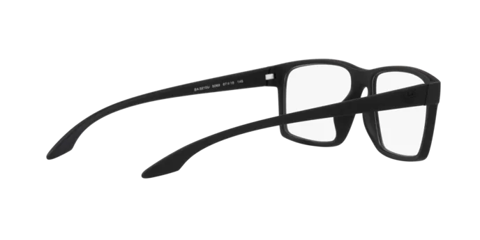 Emporio Armani EA3210U 5063
